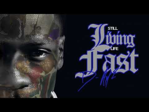 D-Aye(SLLF Album)-HM INTRO-Ft-HM BIG BO 