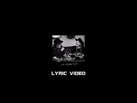 download lagu mp3 mp4 Its All Going To Pot Lyrics, download lagu Its All Going To Pot Lyrics gratis, unduh video klip Its All Going To Pot Lyrics