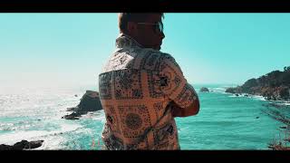 B-Leaux | Not Alone | Official Music Video