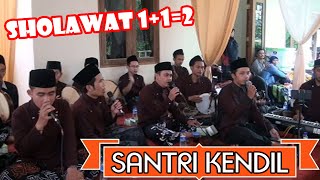 Download lagu Sholawat nabi versi tuku dawet ning ngisor uwit.Cover by Hadzroh Modern Santri Kendil Purworejo mp3 Download lagu Sholawat nabi versi tuku dawet ning ngisor uwit.Cover by Hadzroh Modern Santri Kendil Purworejo mp3