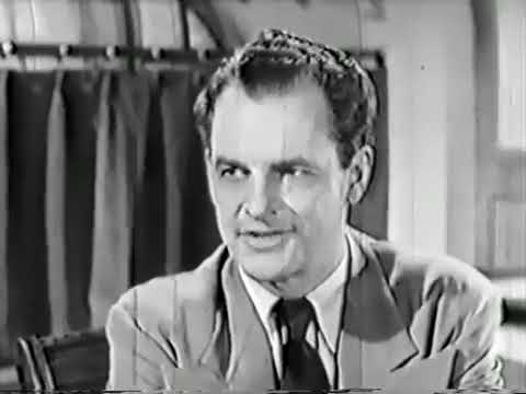 INNER SANCTUM TV SERIES - KILLER'S CHOICE