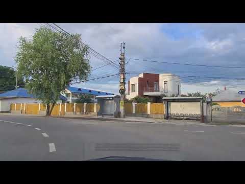 Fulga Prahova Romania 2023