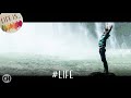 Life is... #LIFE ● The Moment of Truth - Ziryab's Love ● Piero Piccioni (HQ Audio)