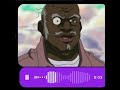 Uncle ruckus like a moth to a flame uncle ruckus theme😂￼