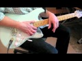 Guitar Lesson: Knockin' on Heaven's Door ...