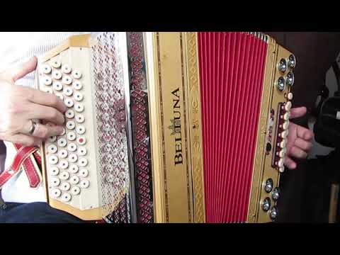 Boarischer in F von Pedarnig Florian