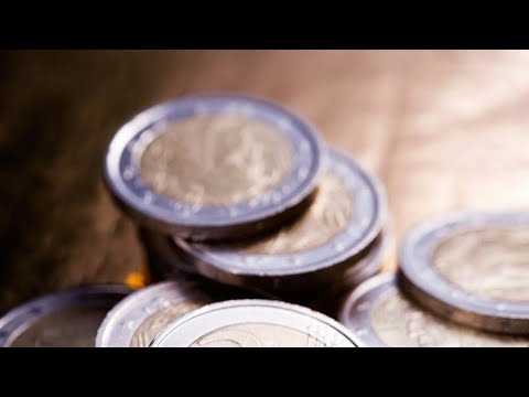 Koristi udjeljivanja sadake