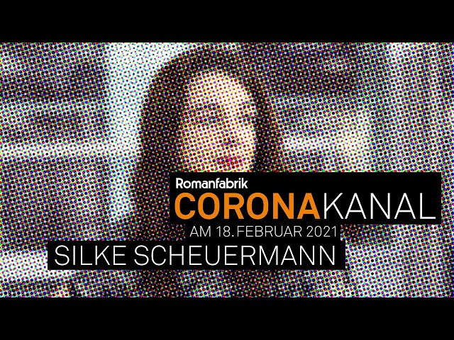 Vídeo relacionado con Skizze vom Gras: Gedichte - Schöffling & Co. / Hölty-Preis für Lyrik 2014