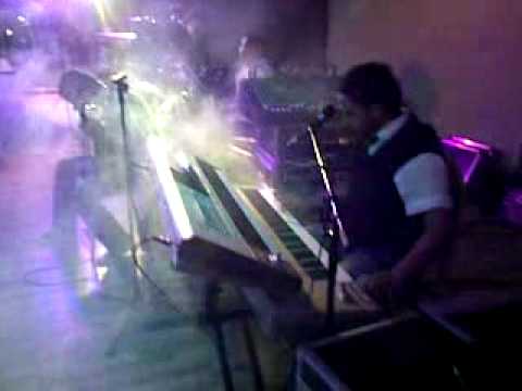 TOMAKINLER-HÜDAYDA (BABA)