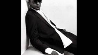 Carl Thomas - Still Ain&#39;t Right