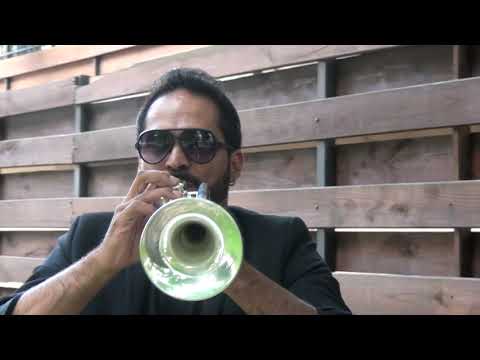 Kemi Asanov Hani Oro Banica   2019 ®★ ©(Official Video) ♫ █▬█ █ ▀█▀♫