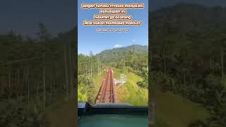 Download lagu jangan terlalu capek dan jenuh ketika taat nnti bosan dan TDK mau Istiqomah hiburan tidak Masalah mp3