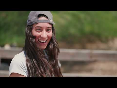 Yad B'Yad - Inclusive Israel Experience