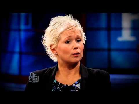 Monday 04/06: Decades of Hatred: a Fight for Custody That's Tearing a Mother and Daughter Apart