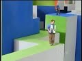 PBS Kids GO Next Arthur 2004