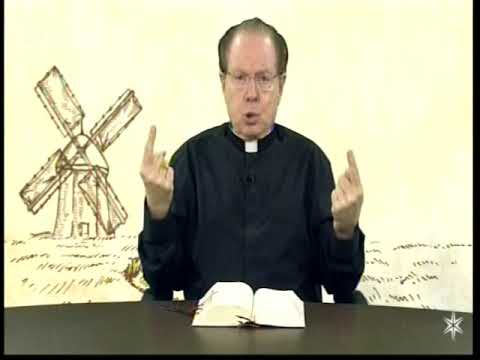 O pão nosso 24 Janeiro    2020            Pe.F.C.Cardoso