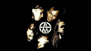 Download lagu (Marjinal)-CINTA PEMBODOHAN-versi lawas mp3