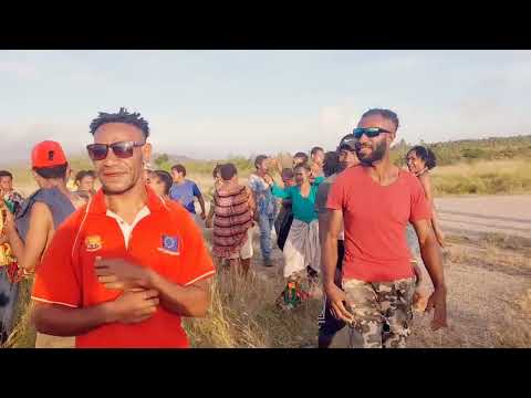 BIGUN SOUNDS 2023..Offical 🎶music video_.._Ice_Pawa-Ambu...