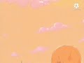 Amigazazo Credits Discovery Kids Doki