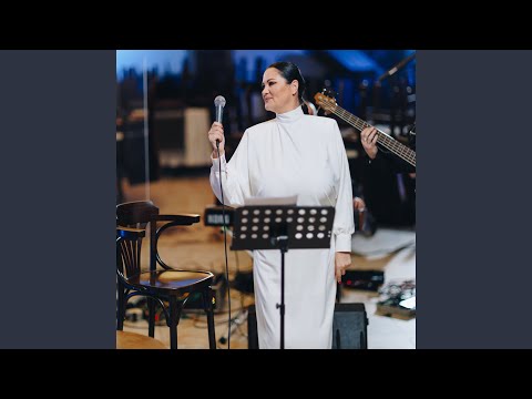 Sto imala K' Smet stamena