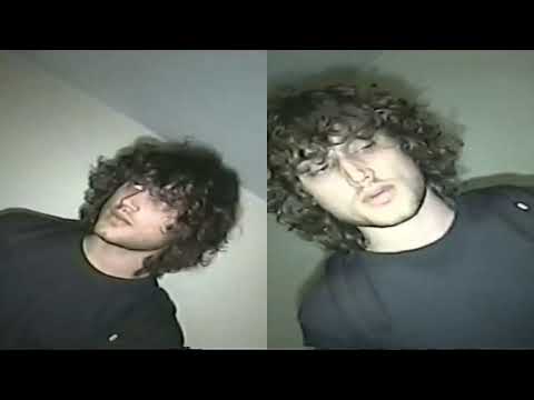 Video thumbnail for Sassafras