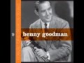 Benny Goodman - Sweet Lorraine