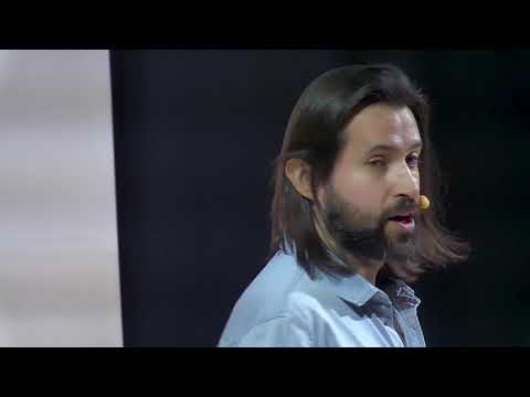 複雑さのシンプルな方法｜Maciej Siuda｜TEDxSGH (Prosta metoda złożoności | Maciej Siuda | TEDxSGH)