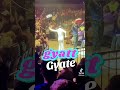 Gyaat