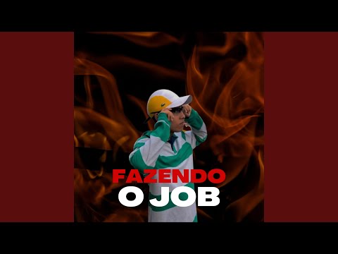 Fazendo o Job