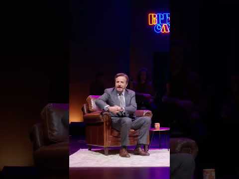 Quando andiamo in vacanza ci dobbiamo portare i sacchi con le medicine DE SICA