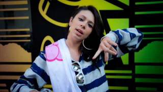 Gucci Mane ft V-Nasty &amp; Slim Dunkin - Fuck You + Lyrics