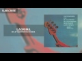 01 Lagrima