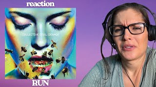 Download lagu Collective Soul - Run | Fan Request | Music Reaction | mp3