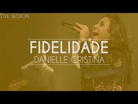 Fidelidade video