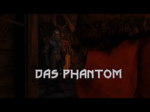 LP The Witcher E135 - Der Fluch vom Leuchtturm