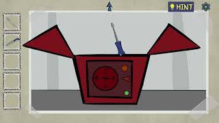 Larry The Unlucky Part 1 - Folge 1