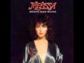 Melissa Manchester  - We've Got Time (1975, Arista)