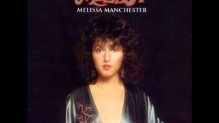 Melissa Manchester  - We've Got Time (1975, Arista)