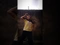 Raftaar Surbhijyoti Dance Bollywood