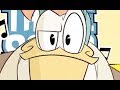 Launchpad DuckTales Intro But It S A 1 Hour Loop