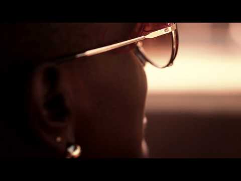 I LIKE IT BY CHRISTINE  APONDI (official video)HD.mp4