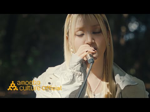 [SUB] SOLE - 'ivory' Live Clip
