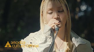 [SUB] SOLE - 'ivory' Live Clip