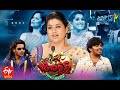 Jabardasth Double Dhamaka Special Episode 1st August 2021 Full Episode Sudheer ETV