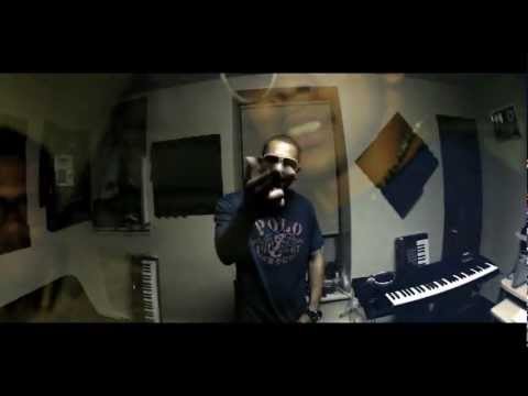 YUNG JB x NOEY NO GOOD - EVERYTHING I GOT