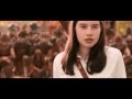 Caspian&Susan- "To Make You Feel My Love ...