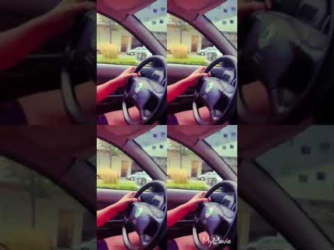 Elán cigary idú do neba