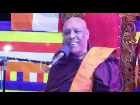 චරිත සහතිකයක් ඉල්ලා ගන්න පන්සලට ආව තරුණයාට කැටවල හාමුදුරුවෝ කරපු අමුතු වැඩේ | Ketawala Hemaloka Tero