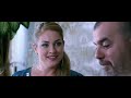 Parada Film FULL HD 1080p Serbo Croatian Movie