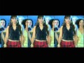 Bebo Remix Full Song Do Knot Disturb
